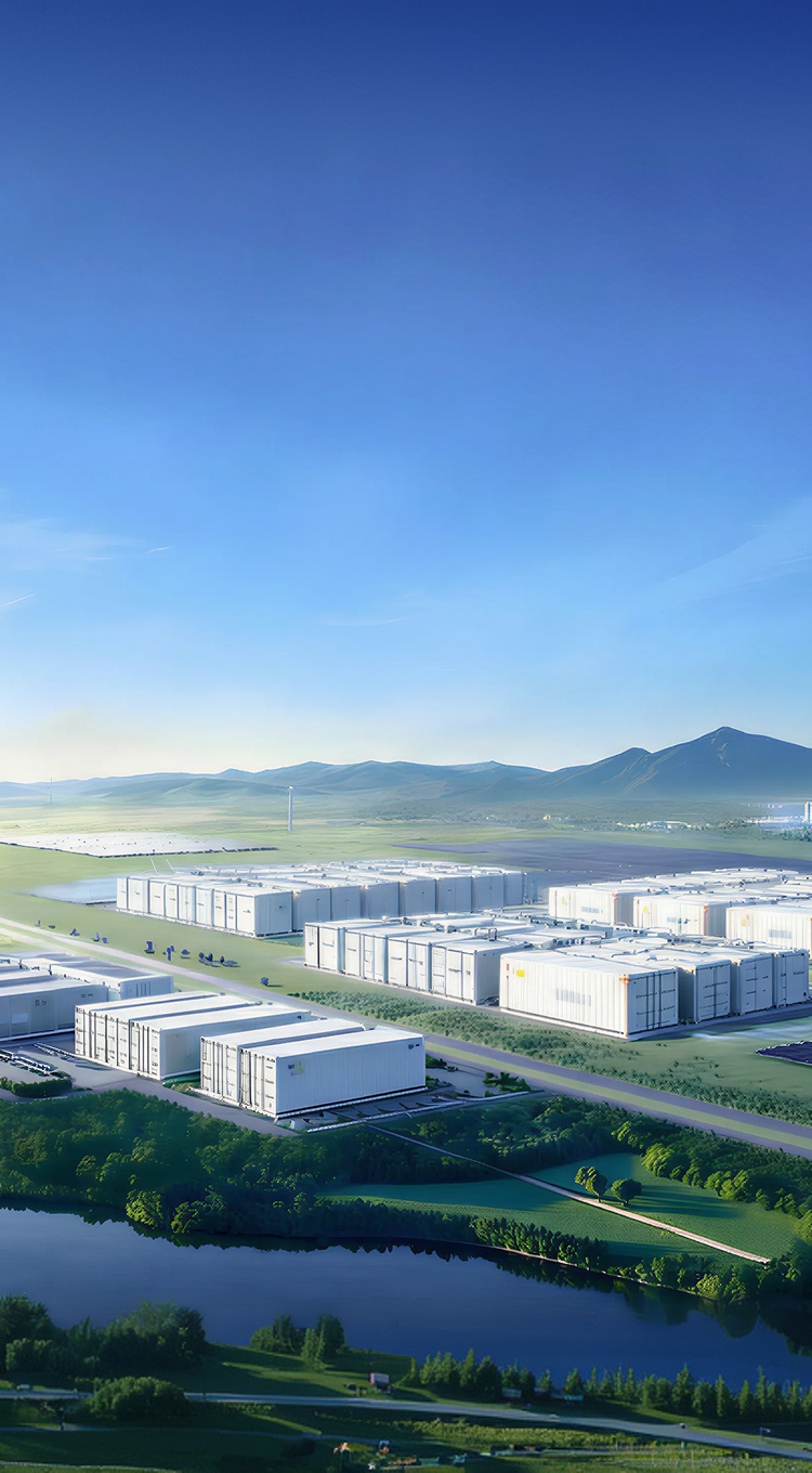 天星先进材料科技(苏州)有限公司官方网站建设