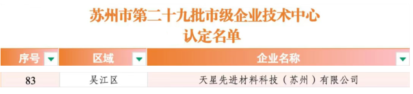 QQ_1766455326361
