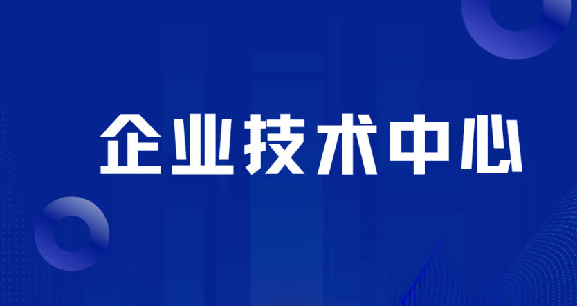 QQ20251223-112601
